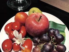 -成都尼依格罗酒店