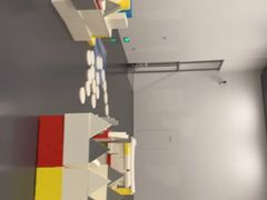 -栖露营camping·天幕烧烤·团建拓展·采摘营地