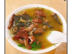 -白魁老号饭庄(交道口店)