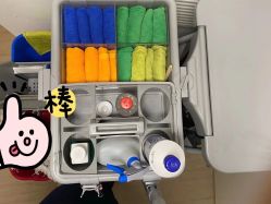 -广州安和泰医学月子会所