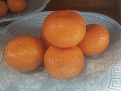 -正兴蜀园(科技园区店)