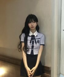 -天姿美发·时尚造型