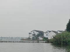 -祝甸砖窑文化馆