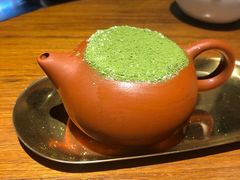 -煮叶(悠唐广场店)