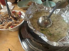 -启东小海鲜(庄先湾路1号店)