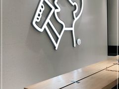 -喜茶(武汉K11 Select店)