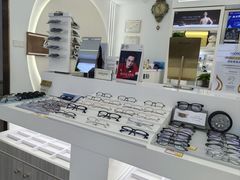 -名品眼镜店(远洋万和城店)