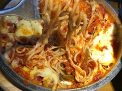 -赤火牛排(金狮广场店)