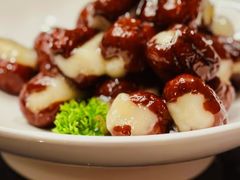-忆家名门·上海菜(徐家汇店)