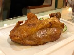 -金记冰室(霎东街店)