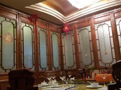 -中国徽菜·徽商故里(远大店)