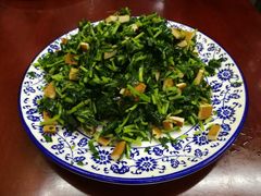 -南花桥羊肉馆老字号(乌镇店)