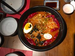 -石葵(锦业时代店)