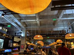 -simply thai天泰(长泰广场店)