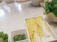 -牛街·马辈儿涮肉(牛街总店)