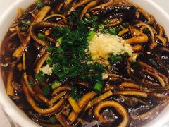 -孔乙己(后海店)