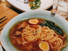 -味见·荣家(亚泰大街店)