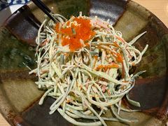 -小山日本料理(太古汇店)