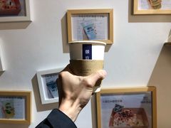 -颐玖 咖啡|甜品
