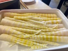 -川西坝子火锅(金沙1.0直营店)