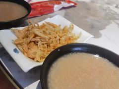 -高玛纳驴肉火烧(一世界店)