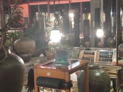 -几荷·恰似故人来(秀水广场店)