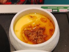 -谷田稻香·砂锅菜(汇暻广场店)