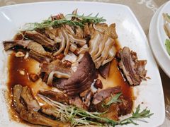 -欣旺·迎宾楼·百年无锡菜