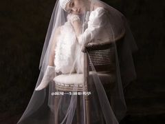 -浪漫一生摄影美学(怀柔开放路店)