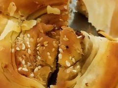 -节节香.成都非遗肥肠粉(总店)