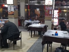 -辣不怕口味虾(凌霄路店)