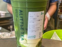 -1点点(环城北路店)