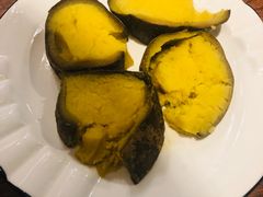 -吉香碳烤生蚝(仙霞路店)