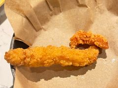 -必胜客(新辰里酒仙桥店)