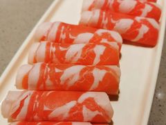-海底捞火锅(铂澜大象城店)