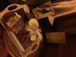 雅曼妮养生会馆(黄浦店)-雅曼妮