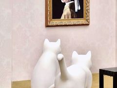 -深圳湾万象城(南山店)