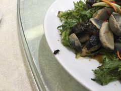 -四海宴骨头王(恒基乐园店)