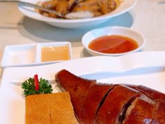 -御宝轩(益丰·外滩源店)