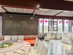 -明仕田园酒店