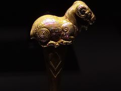 -上海观复博物馆