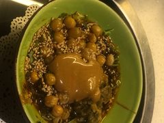 -一叶一世界•素食餐厅(环球中心店)