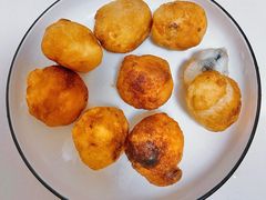 -北京稻香村(第三店)