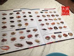 -贴阁碧(百丈东路店)