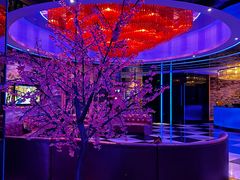 -贝斯迪KTV(利和店)