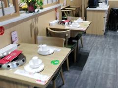 -杨翔豆皮涮牛肚(华阳城店)