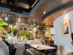 -懒人盐府人家(航天桥店)