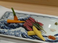 -鮨一日本料理旗舰店(总店)