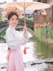 -小红帽摄影(丽江店)