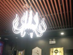 -楼兰印象(朝外店)